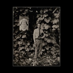 Mandolin Instrumentals
