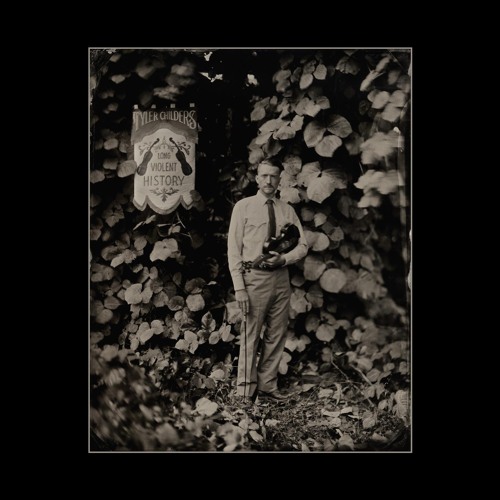 Mandolin Instrumentals