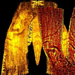 #162 MY GOLDPANTS CLUB PLAYLIST