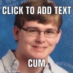 Doin' Your Wide Mom