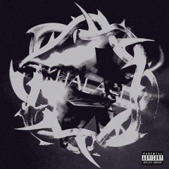 KHALASI (Ft. Parham omi)