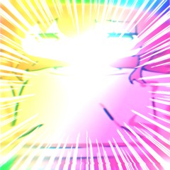 ct.mp3