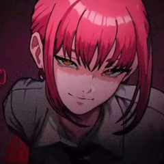 HEAVENLY HARDTEKK (SLOWED + REVERB) TIK TOK