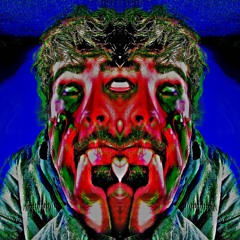 High Star (Prod. N1PROOF)