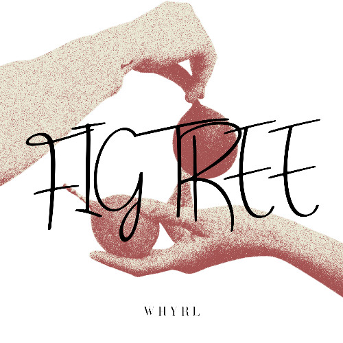 Fig Tree (prod.circus)