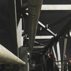 KRAKBEATS -  TRIPLE MURDER