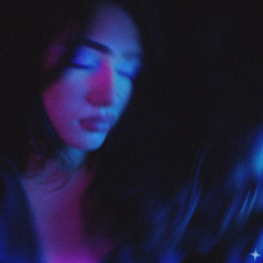 Dreams