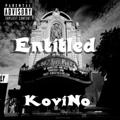 Entitled