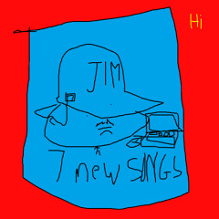 Talk To You
