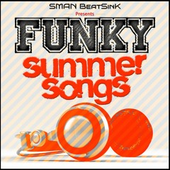 Funky Summer Songs