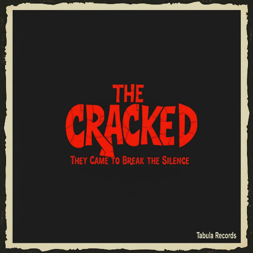 Wanting To the Point of Lusting