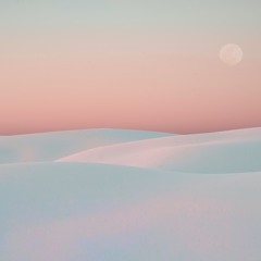 UKG etc 001