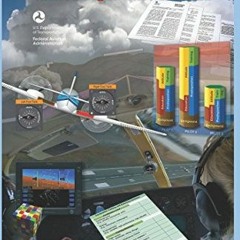 View KINDLE PDF EBOOK EPUB Risk Management Handbook: FAA-G-8083-2 (Change 1): Latest Edition - Jan.