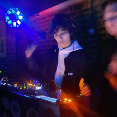 An Exercise in Fatality