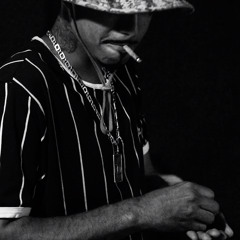 MBnaVoz - Traficando Hits FT Lindinho