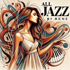 All Jazz