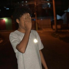 SO SOLTA O BEAT FUDEO(DJ's WL, Marquinho & PTK)