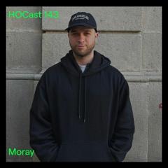 HOCast #143 - Moray