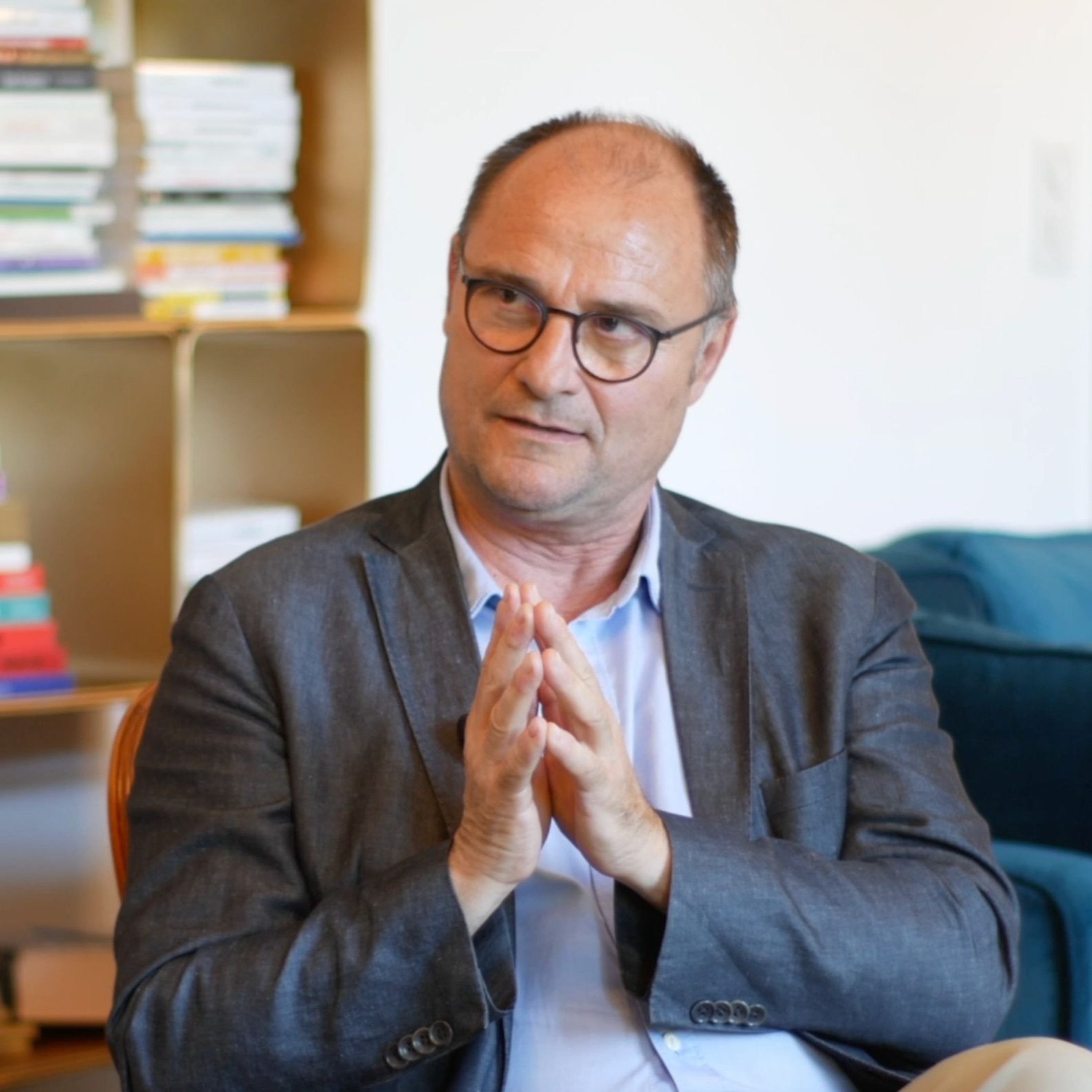 Le Dividende Sociétal : Redéfinir la Valeur en Entreprise