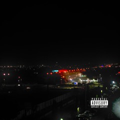 Vida segue (Noites de um Young Nigga)