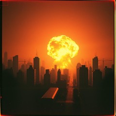 No Tomorrow