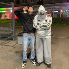 двигаться правильно