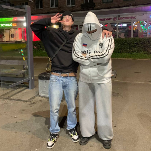 двигаться правильно