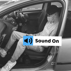 Bopity Bop/UK DRILL/RAP