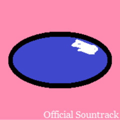 IDK - FNF VS Impostor V4 OST