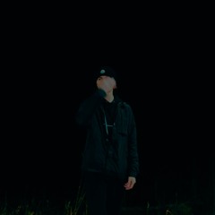 xtc - Up (prod. ggokano) [scarface leak]