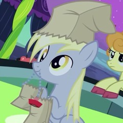 SourTooth (wegonebok)