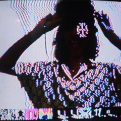 dub her up (keem bootleg)