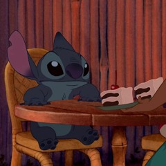 t30 = cake up (lilo n stitch) prod peso20k