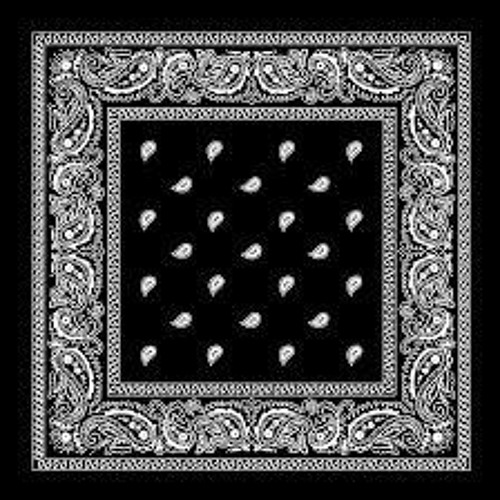JoeyAK - GABOS (prod. Gubes _ Esko)(M4A_128K).m4a