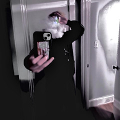 yk all u a bitch right Loony!! (Slicks agrees ho watch yo back)