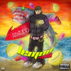 Superlemon Mac XL w/chiru! [prod. chiru!]
