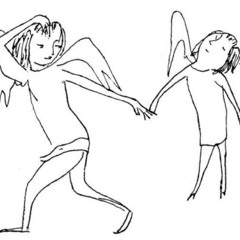 goyrds - icarly (blast)