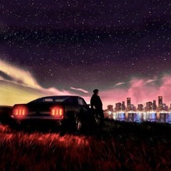 Ambient