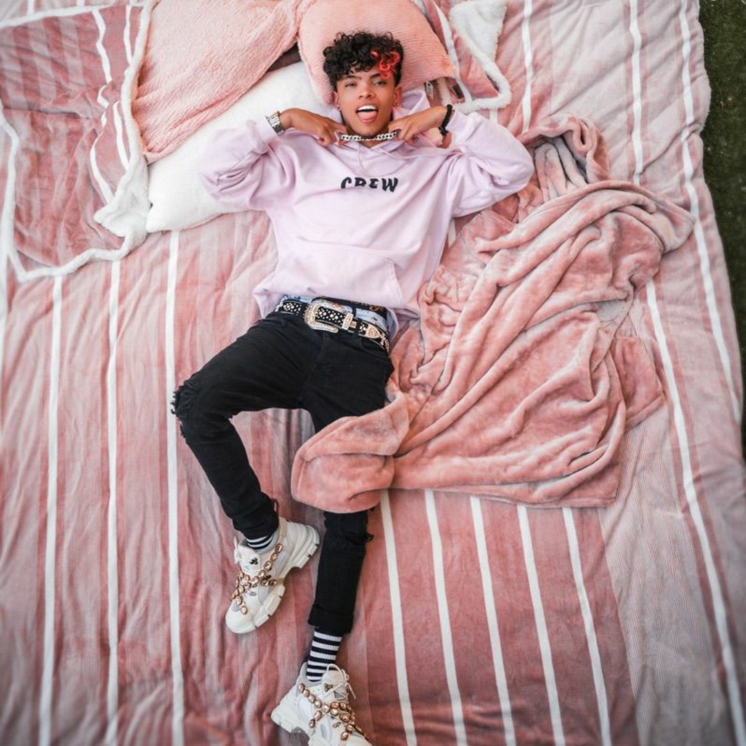 artworks-meldQYSNsQR0sD2f-