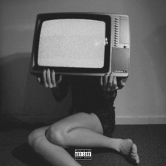 24Hrs. (feat. MYRA)