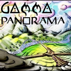 Hospice the Comforter