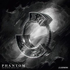 HPI & Ryse Above All - Phantom