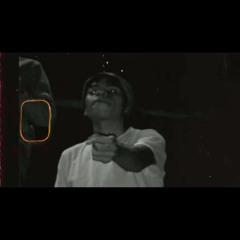 38 Shotz ( Feat. Lil Rb )