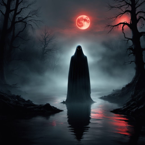 ARDEST RIDDIMS ABAAT MIX 2025