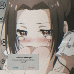 YNG MARTYR FEEL LIKE THIS (Lofi)
