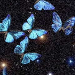 All of the Time (feat. Tippletine)