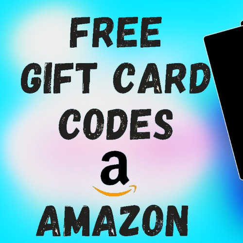 Stream Top~Ultimate Guide to Free Amazon Gift Card Codes in