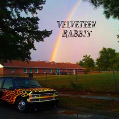 Velveteen Ballad