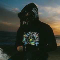 UnoTheActivist - Who Are You/Find Myself [Extended]