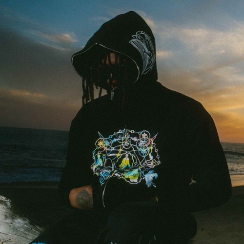 UnoTheActivist - Who Are You/Find Myself [Extended]